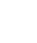 Róma pizza és Kebapház Szezonális ajánlat online rendelés, online házhozszállítás